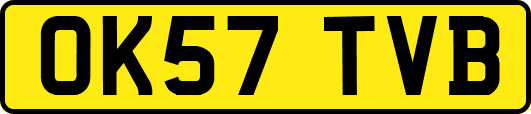 OK57TVB