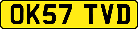 OK57TVD
