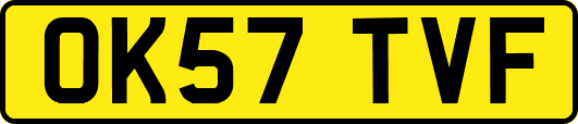 OK57TVF