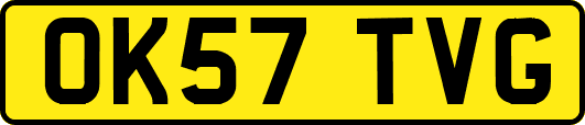 OK57TVG