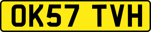 OK57TVH