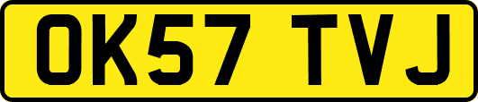OK57TVJ