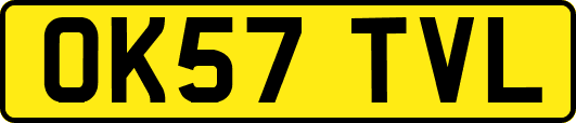 OK57TVL