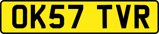 OK57TVR