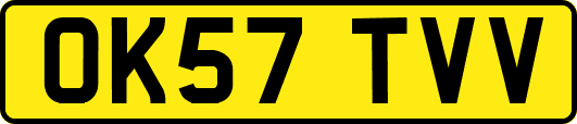 OK57TVV