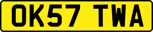 OK57TWA