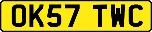OK57TWC