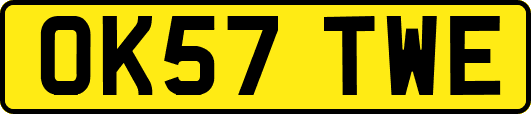 OK57TWE