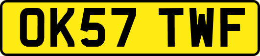 OK57TWF