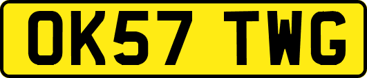 OK57TWG