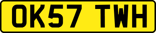 OK57TWH