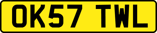 OK57TWL