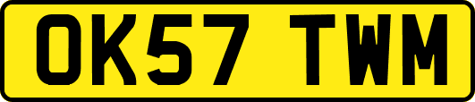 OK57TWM