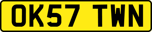OK57TWN