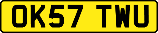 OK57TWU