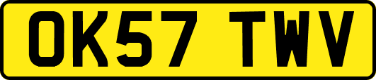 OK57TWV