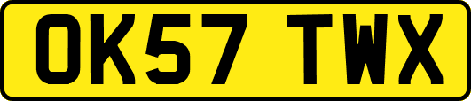 OK57TWX