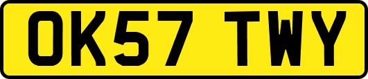 OK57TWY