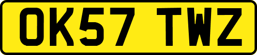 OK57TWZ
