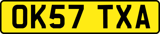 OK57TXA