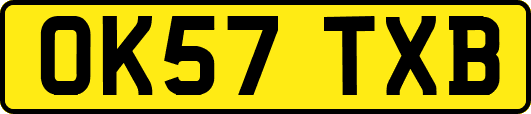 OK57TXB