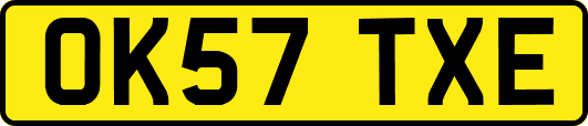 OK57TXE