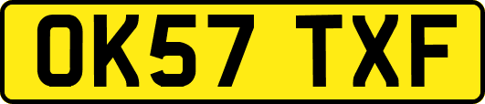OK57TXF