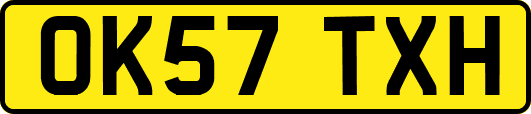 OK57TXH