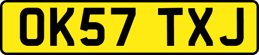 OK57TXJ