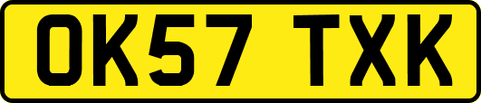 OK57TXK