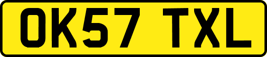OK57TXL