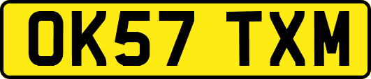 OK57TXM