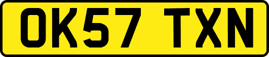 OK57TXN