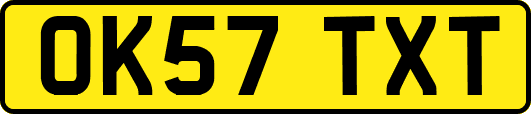 OK57TXT