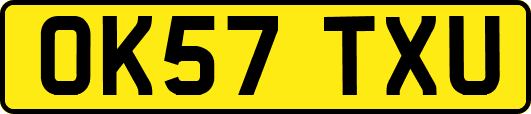 OK57TXU