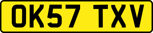 OK57TXV