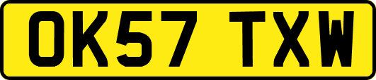 OK57TXW