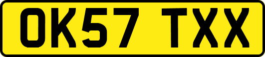 OK57TXX