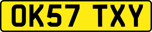 OK57TXY