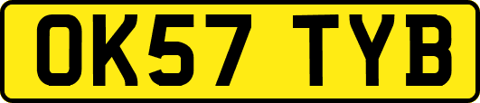 OK57TYB