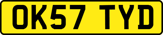 OK57TYD