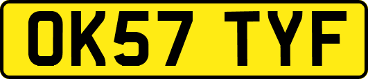 OK57TYF