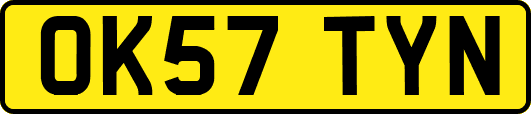 OK57TYN