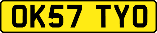 OK57TYO