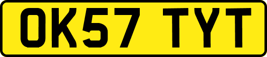OK57TYT