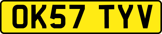 OK57TYV