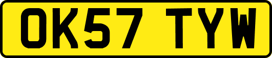 OK57TYW