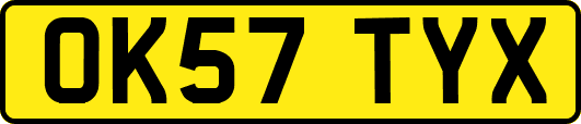 OK57TYX