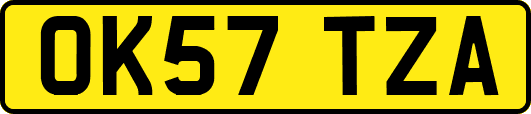 OK57TZA