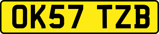 OK57TZB